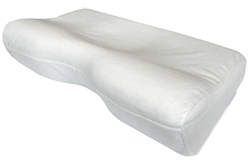 pillow 1181 Ортопедическая подушка Волшебный сон