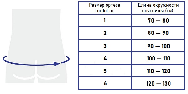 Для позвоночника