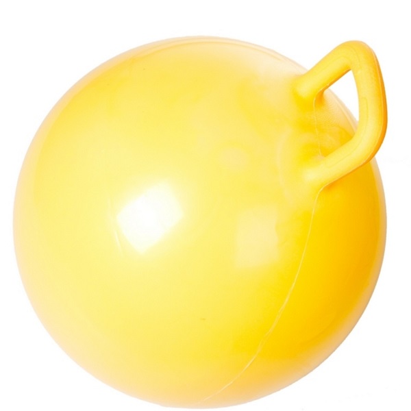 ecoten_vega-308-50_1_1315