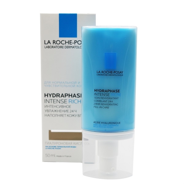 Увлажняющее средство для женщин. La Roche-Posay Hydraphase intense riche 72h. Hydraphase intense. La Roche-Posay Hydraphase intense riche интенсивное увлажняющее средство для лица для обезвоженной нормальной и сухой чувствительной кожи. La Roche-Posay Hydraphase intense riche увлажняющее средство для сухой кожи отзывы.